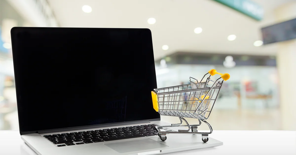Ghid complet: Cum să îți faci un magazin online în România (2026)