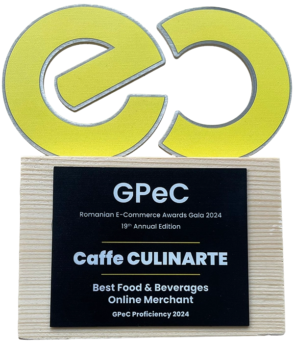 Premiu GPeC 1