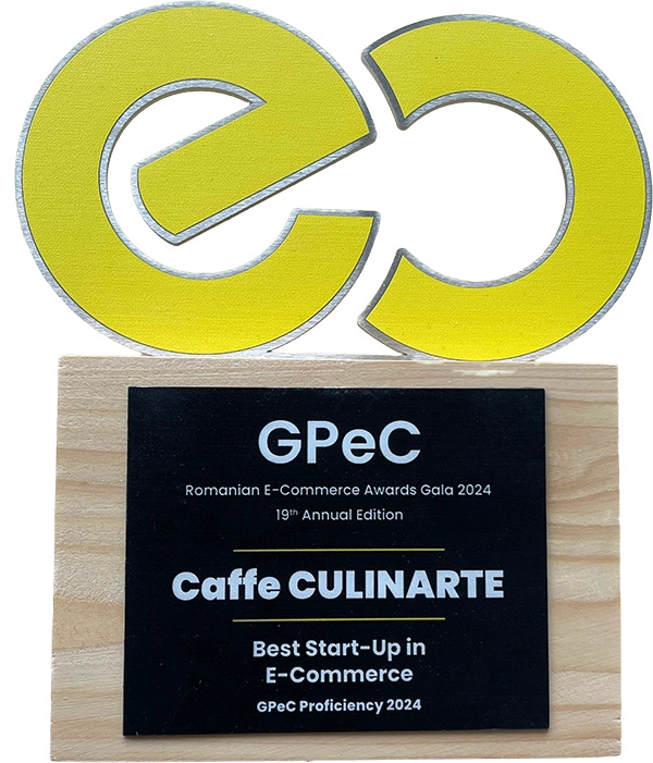 Premiu GPeC 3