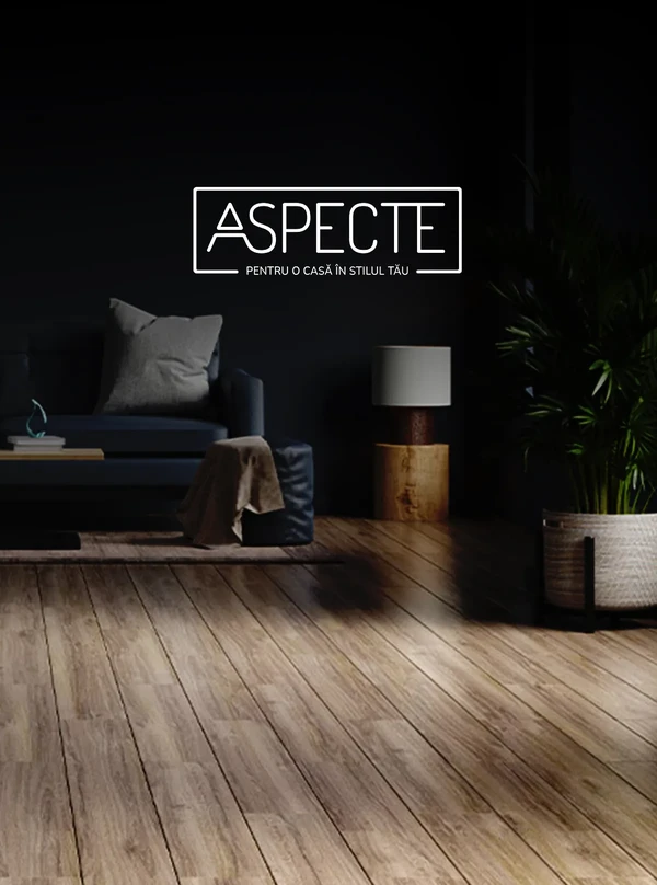ASPECTE