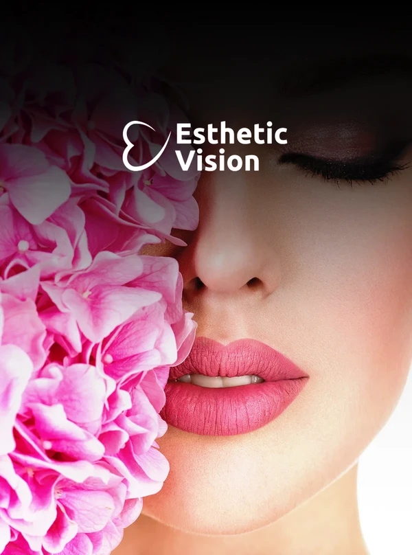 Esthetic Vision