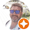 Agentia Go On Holiday - Testimonial Pronet Design