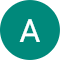 Ates Front - Testimonial Pronet Design