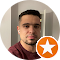 Julian Caraganciu - Testimonial Pronet Design