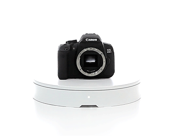 Poze 360 produse
