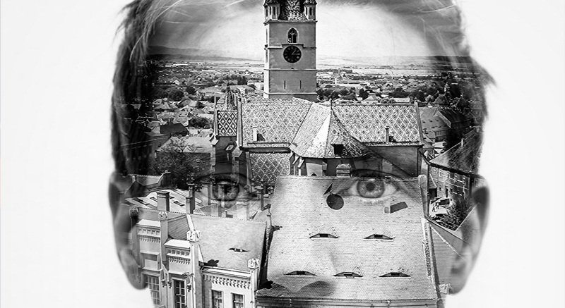Editare Poze